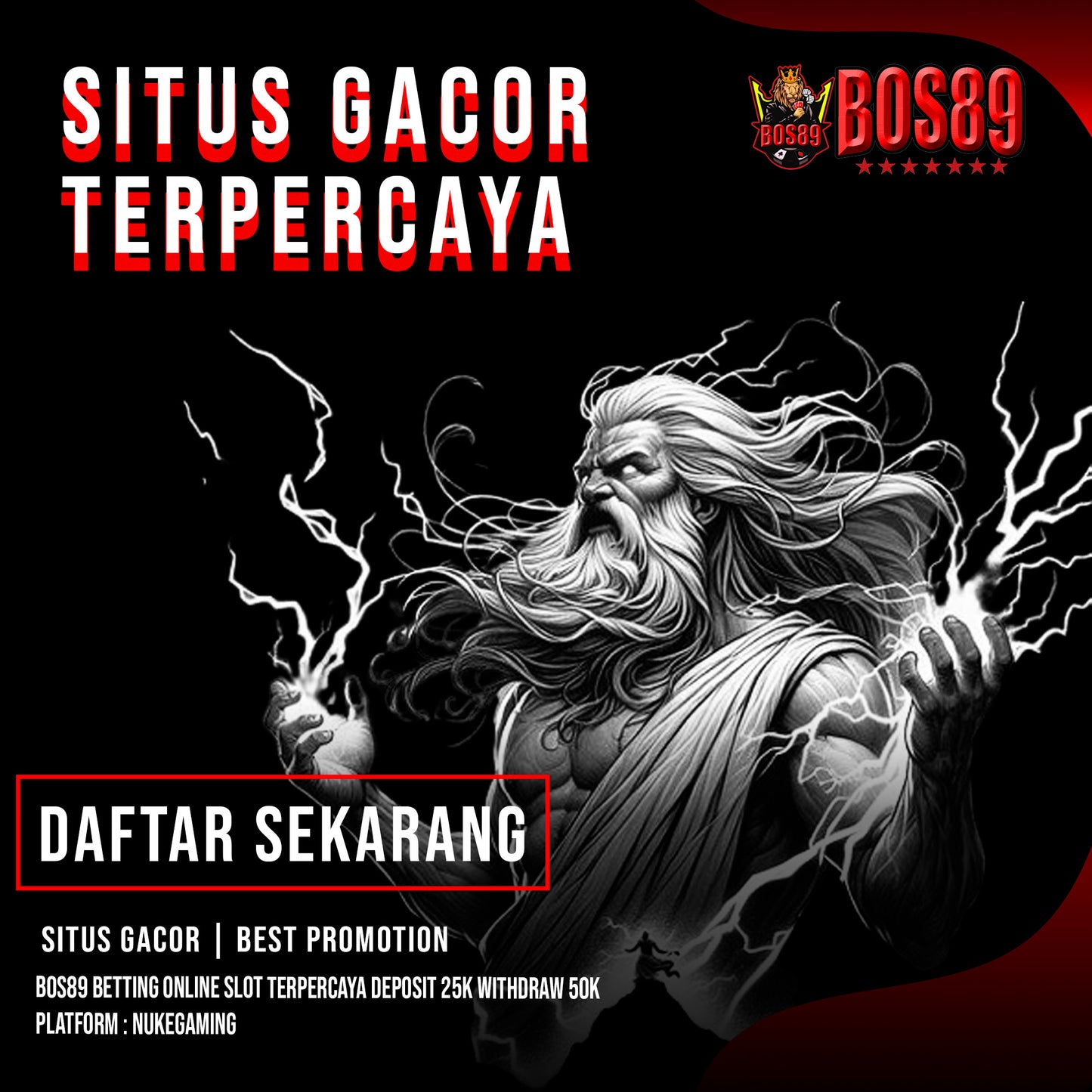 os89: Situs Slot Gacor Terbaik dan Terpercaya di Indonesia Gampang Menang